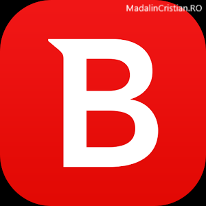 bitdefender logo