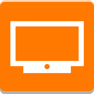 orangetvgo logo