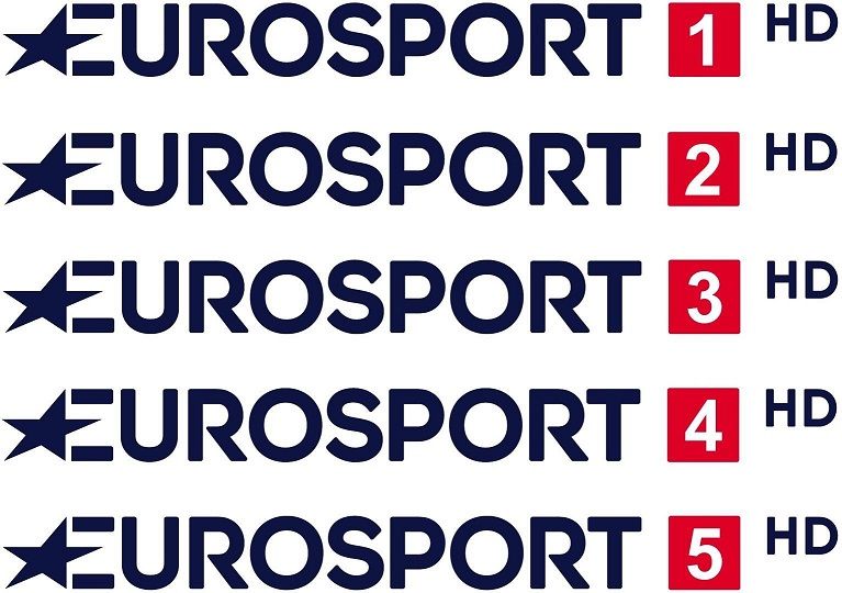 Eurosport 1 5