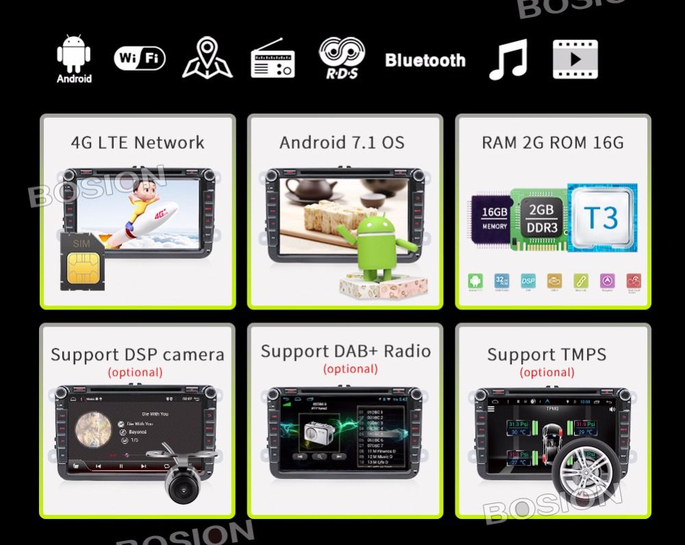 Планшет quad core t3 p1 настройка