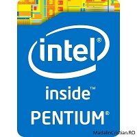 intel Pentium