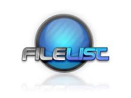 filelist logo