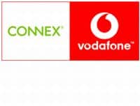 Connex Vodafone