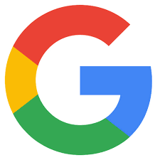 Google va oferi GRATUIT 1TB spațiu de stocare în Google Drive