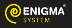 enigma system