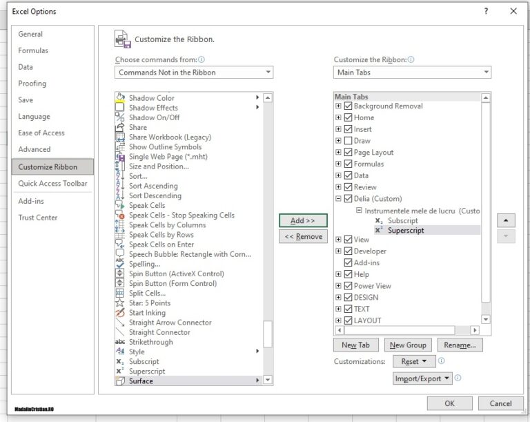 ms-excel-custom-tab-cmd-madalincristian-ro