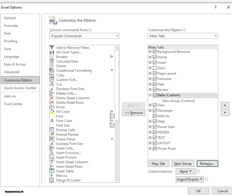 ms-excel-custom-tab-madalincristian-ro