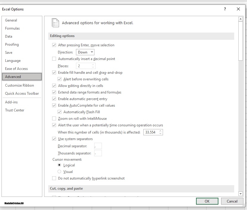 ms-excel-options-advanced-madalincristian-ro