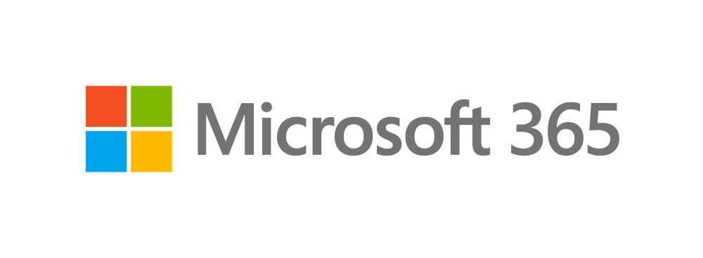 Ce se modifică la abonamentele Microsoft 365?